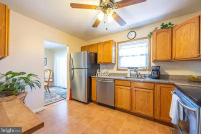 120 Marta Drive, Newark, DE 19711 - Photo 6