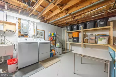 120 Marta Drive, Newark, DE 19711 - Photo 30