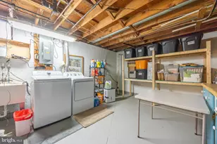 120 Marta Dr, Newark, DE 19711 - Photo 30