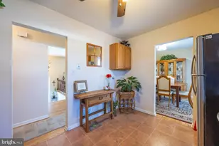 120 Marta Dr, Newark, DE 19711 - Photo 10