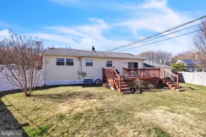 120 Marta Drive, Newark, DE 19711 - Photo 22