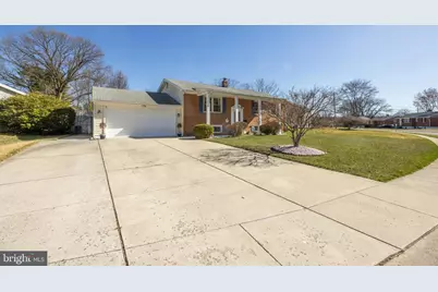 120 Marta Drive, Newark, DE 19711 - Photo 26