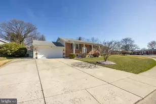 120 Marta Dr, Newark, DE 19711 - Photo 26