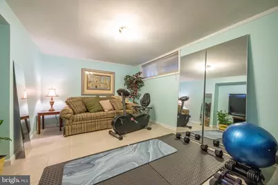 120 Marta Drive, Newark, DE 19711 - Photo 18