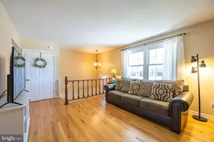 120 Marta Dr, Newark, DE 19711 - Photo 2