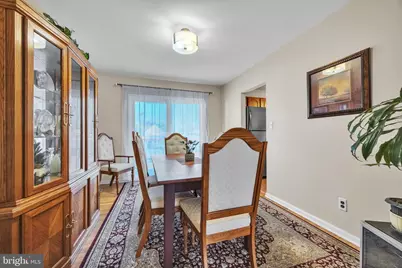 120 Marta Drive, Newark, DE 19711 - Photo 8