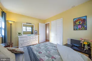 120 Marta Dr, Newark, DE 19711 - Photo 14