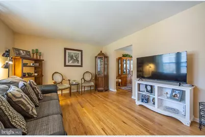 120 Marta Drive, Newark, DE 19711 - Photo 4