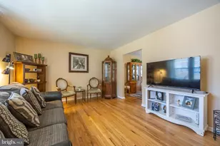 120 Marta Dr, Newark, DE 19711 - Photo 4