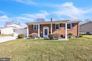 120 Marta Dr, Newark, DE 19711 - Photo 1