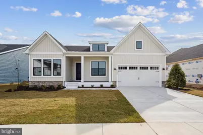 19 Golden Raintree Court, Middletown, DE 19709 - Photo 1