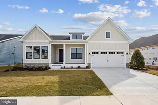 19 Golden Raintree Ct, Middletown, DE 19709 - Photo 1