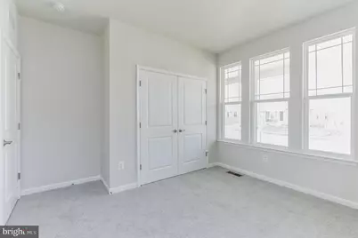 19 Golden Raintree Court, Middletown, DE 19709 - Photo 14