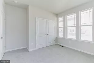 19 Golden Raintree Ct, Middletown, DE 19709 - Photo 14