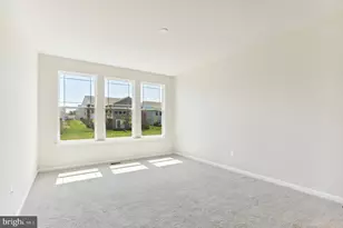 19 Golden Raintree Ct, Middletown, DE 19709 - Photo 10