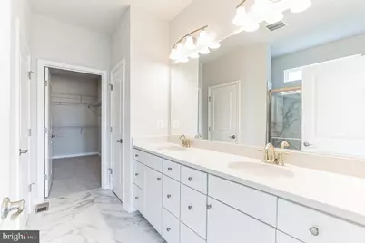 19 Golden Raintree Court, Middletown, DE 19709 - Photo 12