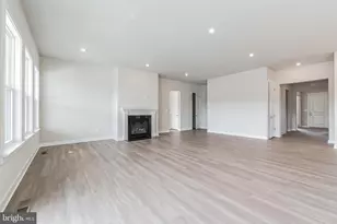 19 Golden Raintree Ct, Middletown, DE 19709 - Photo 6