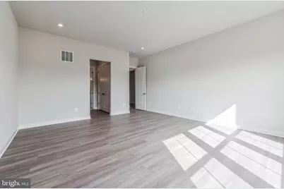 19 Golden Raintree Court, Middletown, DE 19709 - Photo 8