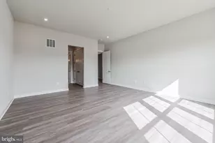 19 Golden Raintree Ct, Middletown, DE 19709 - Photo 8