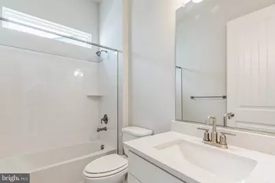 19 Golden Raintree Court, Middletown, DE 19709 - Photo 14