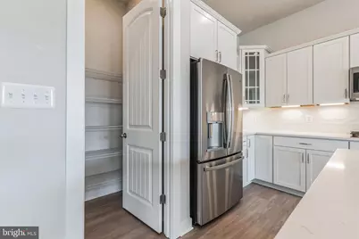 19 Golden Raintree Court, Middletown, DE 19709 - Photo 4