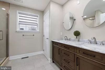 116 Covington Place, New Castle, DE 19720 - Photo 22