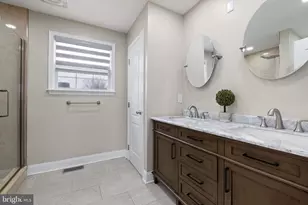 116 Covington Pl, New Castle, DE 19720 - Photo 22