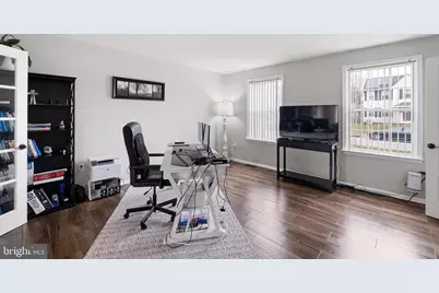 116 Covington Place, New Castle, DE 19720 - Photo 6