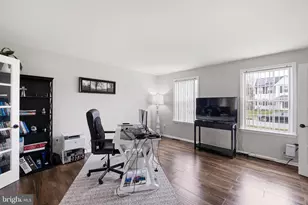 116 Covington Pl, New Castle, DE 19720 - Photo 6