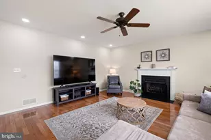 116 Covington Pl, New Castle, DE 19720 - Photo 18