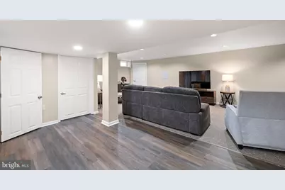 116 Covington Place, New Castle, DE 19720 - Photo 28