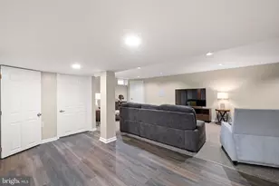 116 Covington Pl, New Castle, DE 19720 - Photo 28