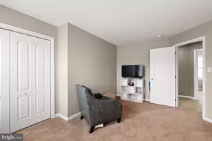 116 Covington Pl, New Castle, DE 19720 - Photo 26