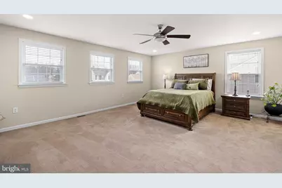 116 Covington Place, New Castle, DE 19720 - Photo 20