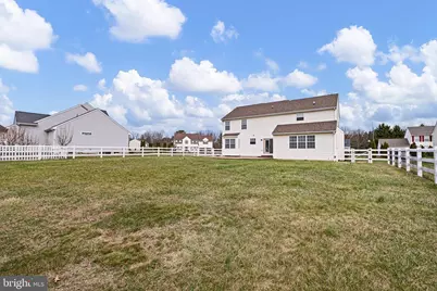 116 Covington Place, New Castle, DE 19720 - Photo 30