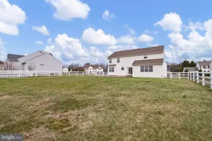 116 Covington Pl, New Castle, DE 19720 - Photo 30