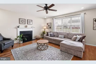 116 Covington Place, New Castle, DE 19720 - Photo 16