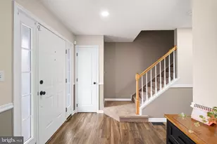 116 Covington Pl, New Castle, DE 19720 - Photo 4