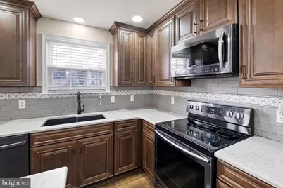 116 Covington Place, New Castle, DE 19720 - Photo 10