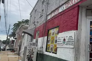 1100 2nd, Wilmington, DE 19805 - Photo 2