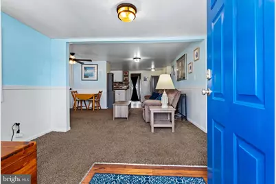 211 Bayard Street, Delaware City, DE 19706 - Photo 4