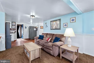 211 Bayard Street, Delaware City, DE 19706 - Photo 6