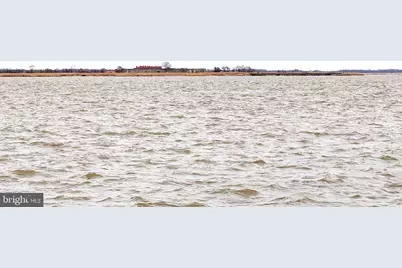 211 Bayard Street, Delaware City, DE 19706 - Photo 30