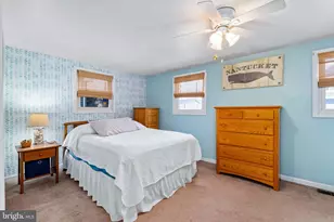 211 Bayard St, Delaware City, DE 19706 - Photo 16