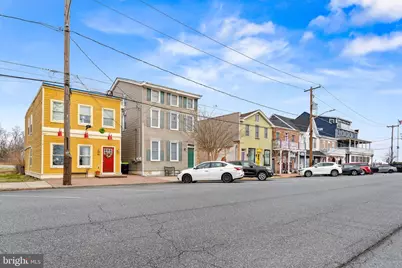 211 Bayard Street, Delaware City, DE 19706 - Photo 34