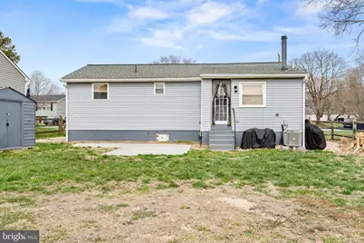 211 Bayard Street, Delaware City, DE 19706 - Photo 22