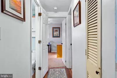 211 Bayard Street, Delaware City, DE 19706 - Photo 14