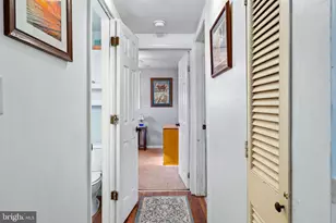 211 Bayard St, Delaware City, DE 19706 - Photo 14