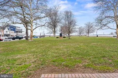 211 Bayard Street, Delaware City, DE 19706 - Photo 26