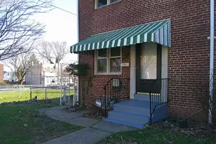 2904 W 3rd St, Wilmington, DE 19805 - Photo 1